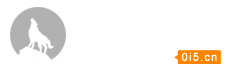 ⥙傟兿隙疘轹楟㌀搀坛᲌